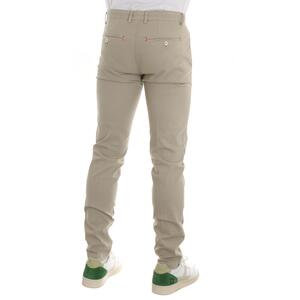 PANTALONE CHINO SEINSE - Mad Fashion | img vers.300x/